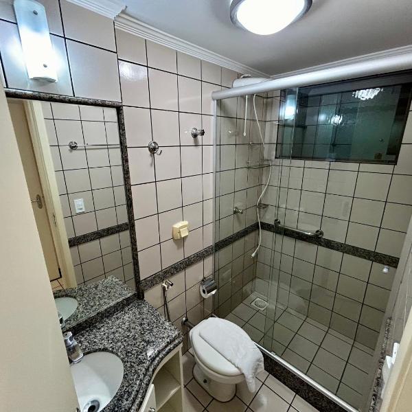 Villas diRoma com um dia no Acqua Park, Splash e Slide - Foto 4