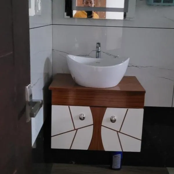 Yogis Inn, hotel v destinaci Kóžikkót