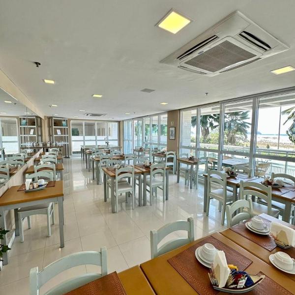 MANDAI APART - Foto 5