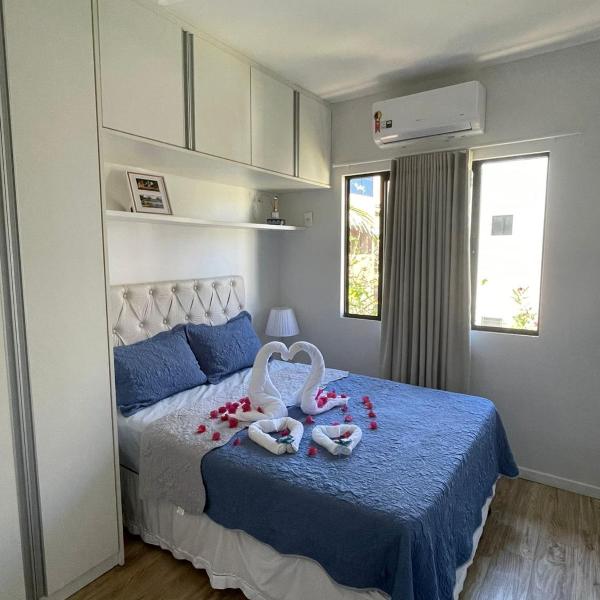 Casa Vera - Gemütliches Apartment in Wohnanlage mit Strandlage - Foto 2