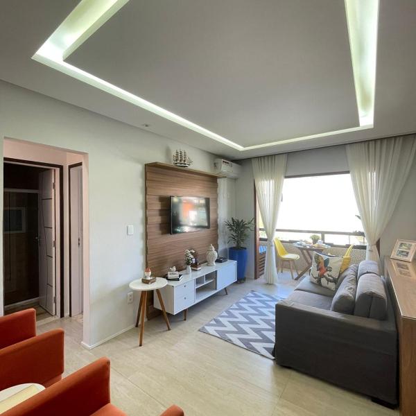 Casa Vera - Gemütliches Apartment in Wohnanlage mit Strandlage - Foto 5