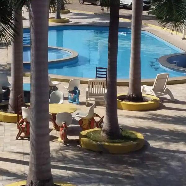 Chalé em Barreirinhas - MA - Foto 4