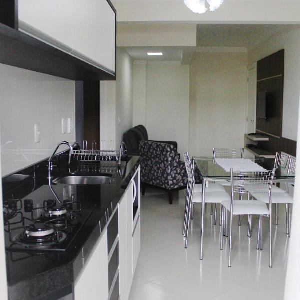 Encantos da Morada do Sol - Foto 4