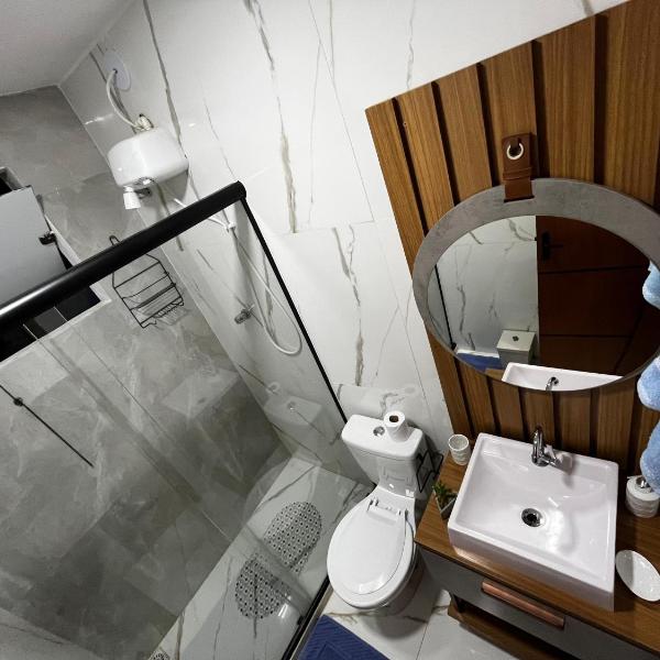 Meu Loft Barra Nova 4 - Foto 3