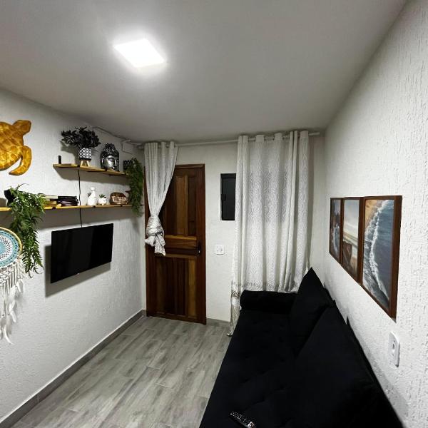 Meu Loft Barra Nova 4 - Foto 5