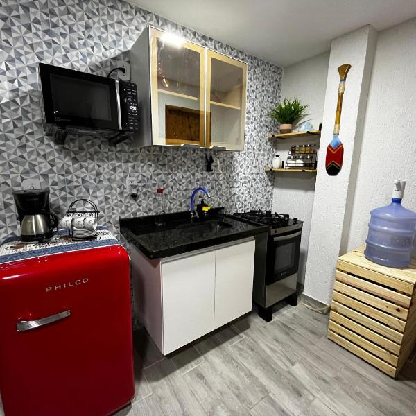 Meu Loft Barra Nova 4 - Foto 4