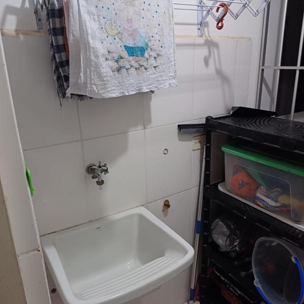 Apartamento encantador 22 - Foto 3