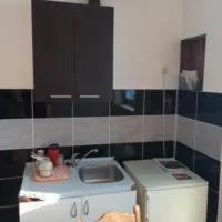 Apartments Avram, hotel in Vršac