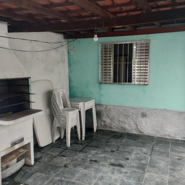 CASA DA GORETHE