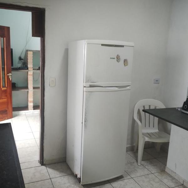 CASA DA GORETHE - Foto 4