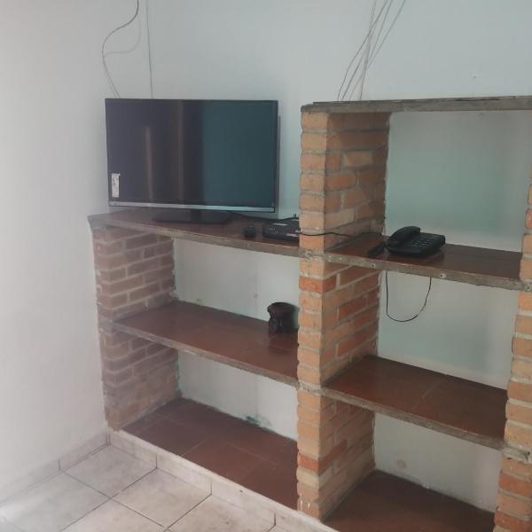 CASA DA GORETHE - Foto 5