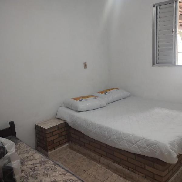 CASA DA GORETHE - Foto 2