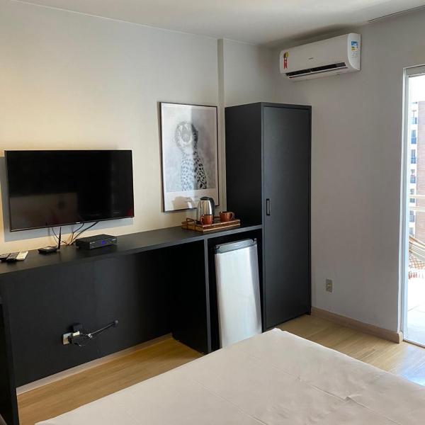 Garvey Park Hotel - Foto 5