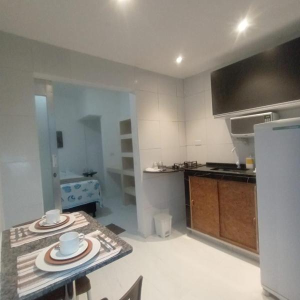Apartamentos beira mar - Foto 5