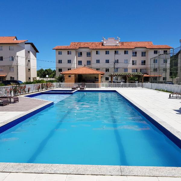 Apartamento Modus Vivendi - Foto 4