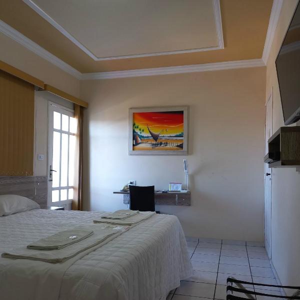 Hotel Boulevard - Foto 5