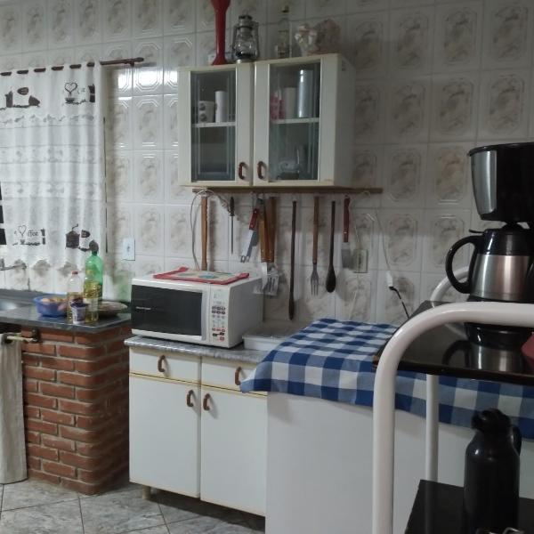 Chácara meu doce - Foto 5