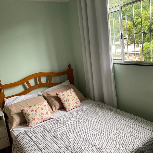 Casa Zona Sul - Foto 2