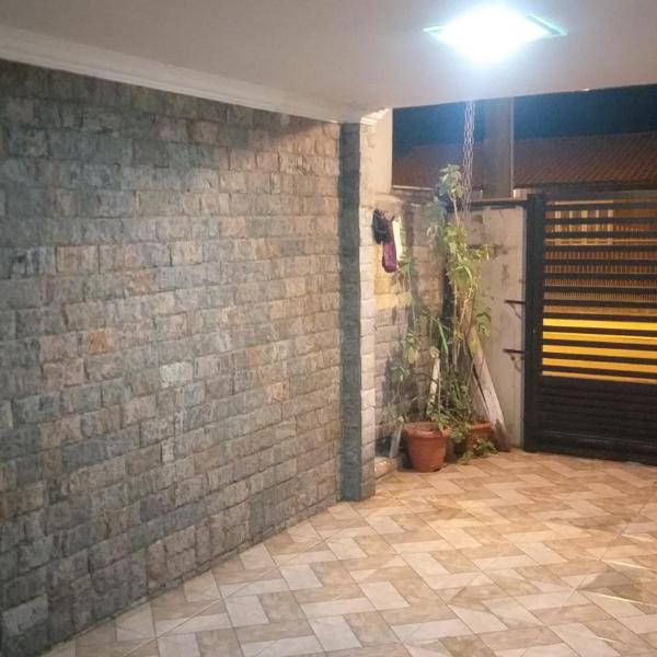 Casa 1 Encanto dos Mares - Foto 3