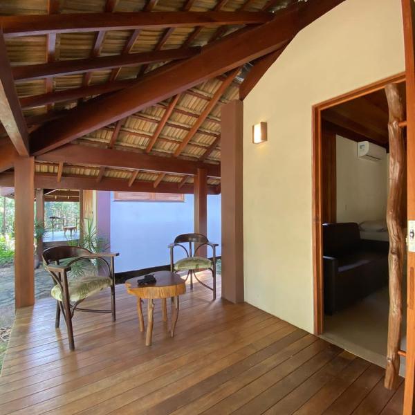 Quinta do Sossego - Foto 4