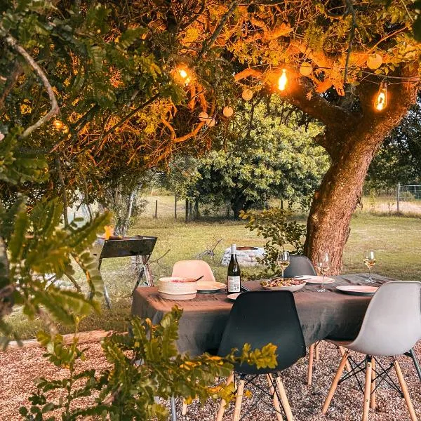 Soutelande Country Stay - Close to 1#Beach in PE, hotel in Port Elizabeth