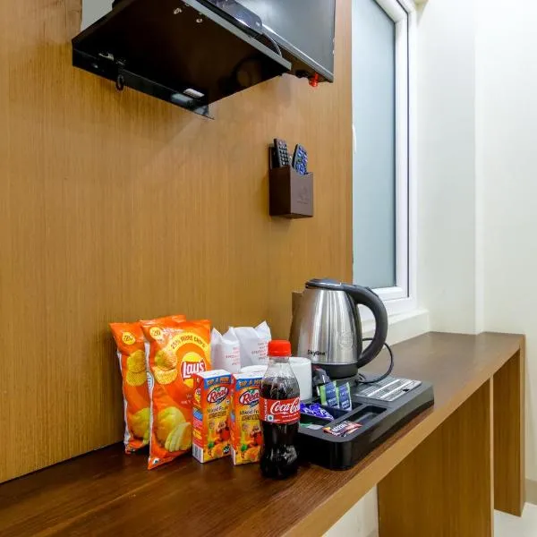 Hotel Royal Rosette- 2 Minutes Walking Distance From New Delhi Railway Station & Connaught Place photo 2