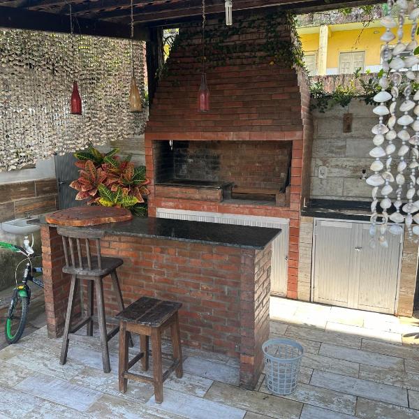 Casa Gaibu - Foto 5