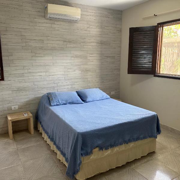 Casa Gaibu - Foto 2