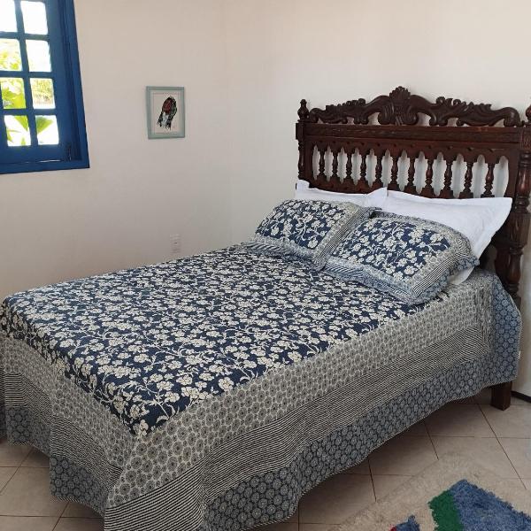 Casa Solaris - Foto 2