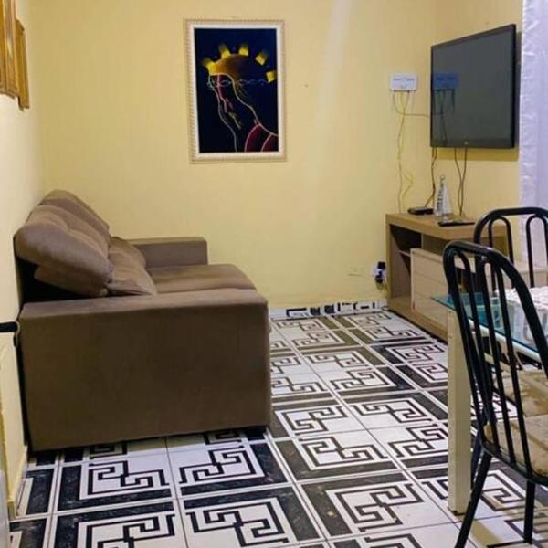 Casa em Aparecida - Foto 5