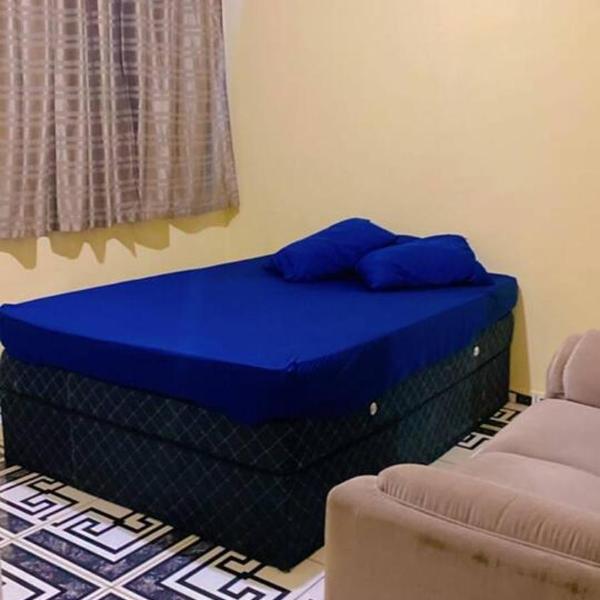 Casa em Aparecida - Foto 2