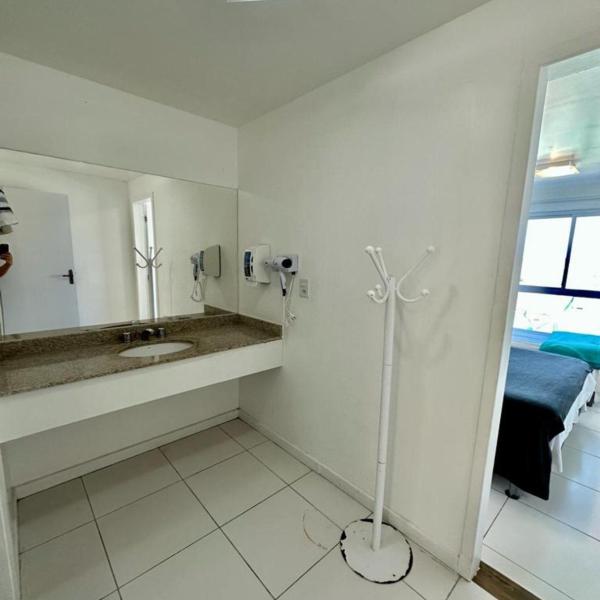 MANDAI APART - Foto 3