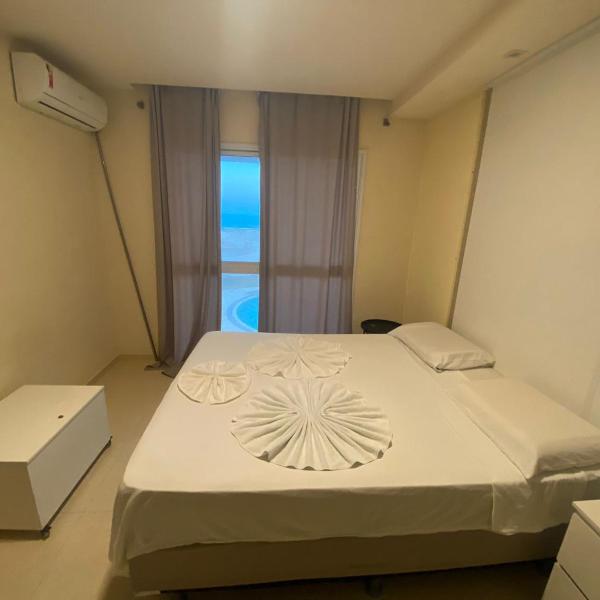 Vilas Na Praia Residence Condomínio - Foto 2