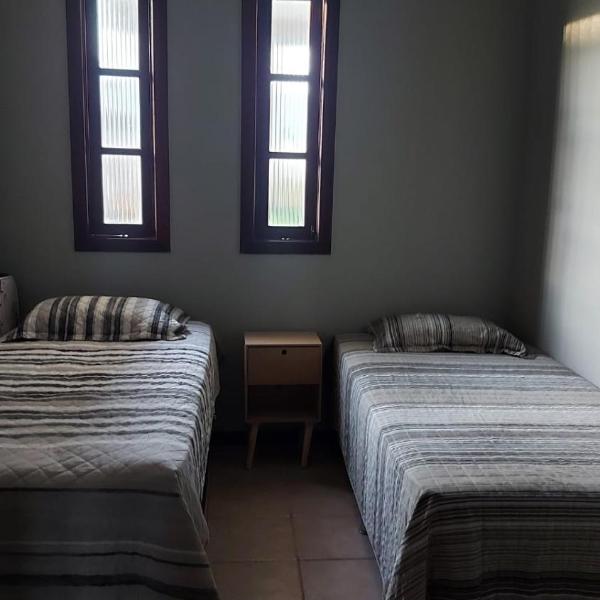 Casa na Praia de Jacuipe BA - Foto 2