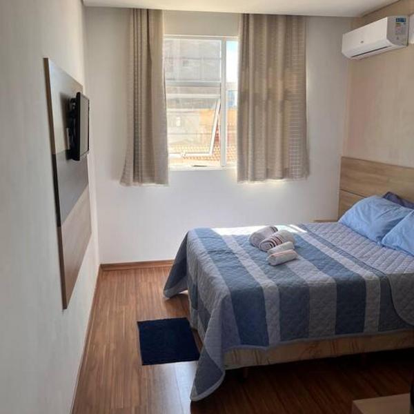 Suite Montmartre - Foto 2