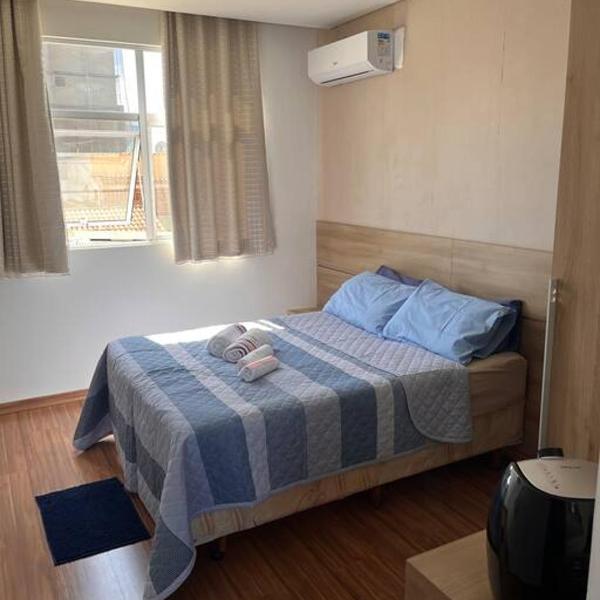 Suite Montmartre - Foto 3