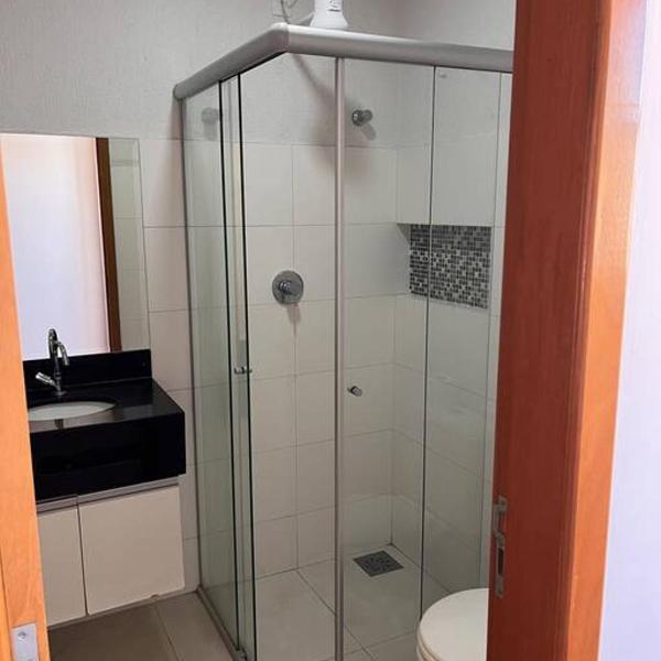 Suite Montmartre - Foto 4