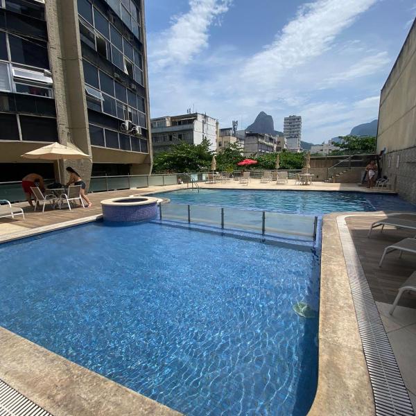 Apartamento com Vista Imperdível - Foto 4