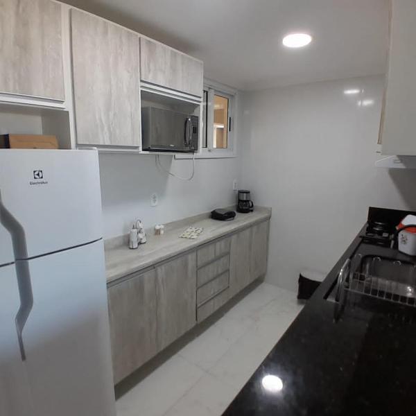 APARTAMENTO ARRAIAL DO CABO PRAIA GRANDE 303 Duplex - Foto 4