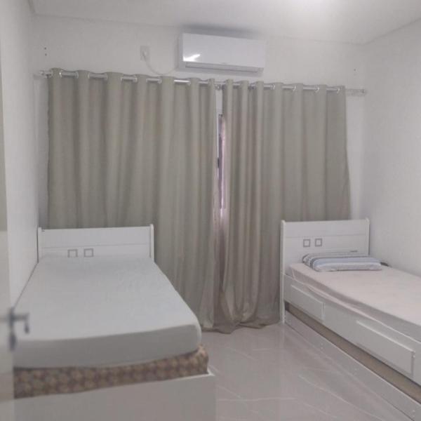 Casa de Praia da Lara - Foto 2