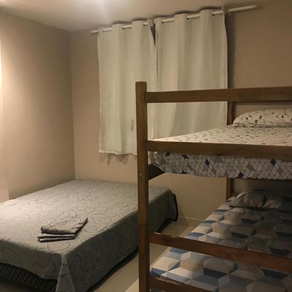 Apartamento no centro de Cabo Frio - Foto 2