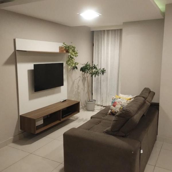 Apartamento no centro de Cabo Frio - Foto 5