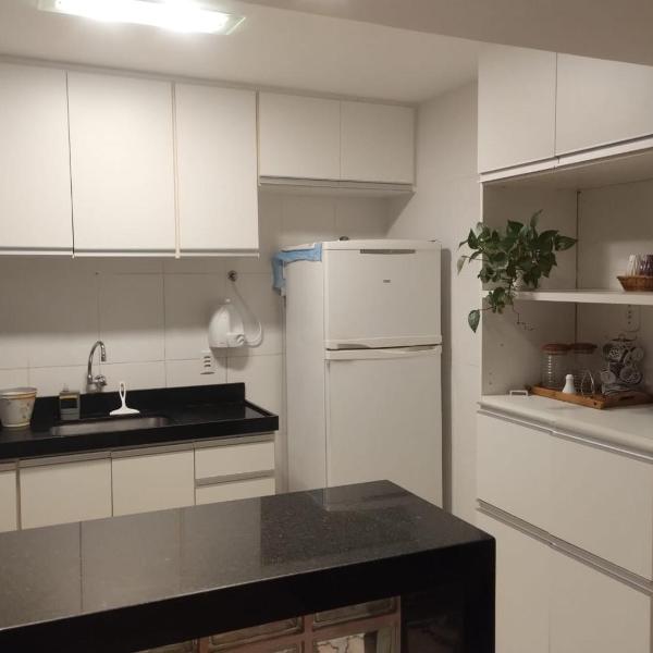Apartamento no centro de Cabo Frio - Foto 4