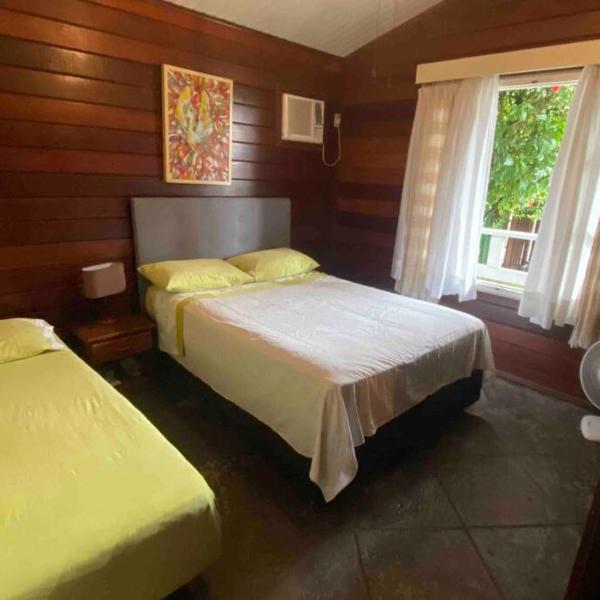 Residencial Flamingo em Morretes-PR - Foto 2
