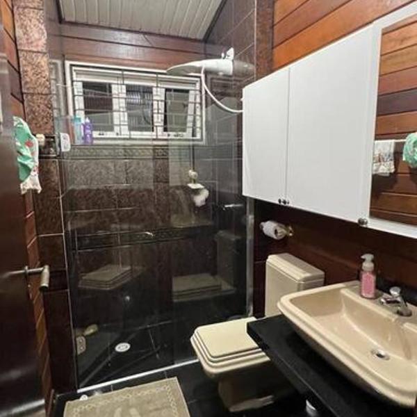 Residencial Flamingo em Morretes-PR - Foto 3