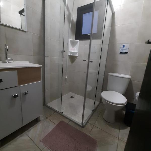 Casa da Cris/Marcelo - Foto 3