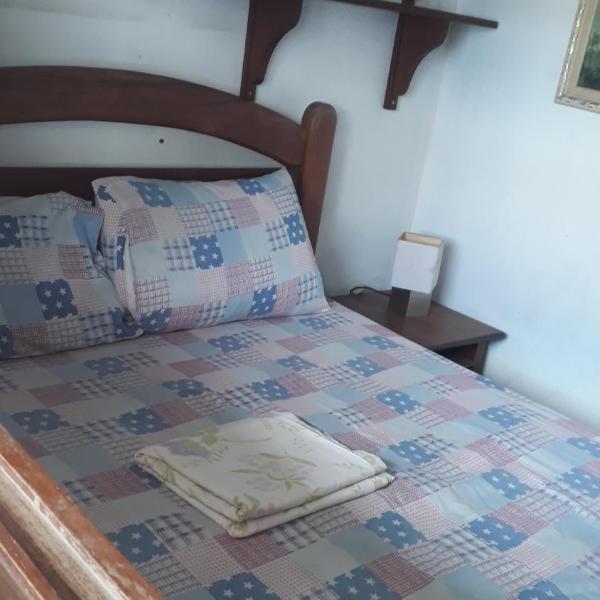 Casa de Veraneio - Foto 2