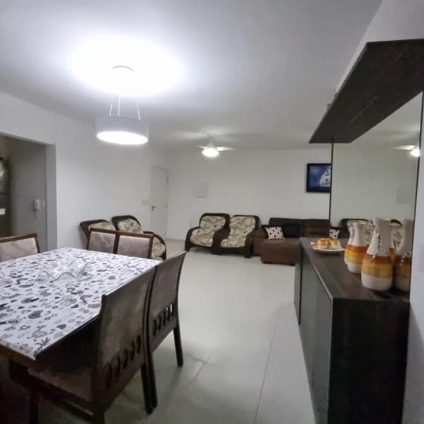 Pé na areia - Foto 5