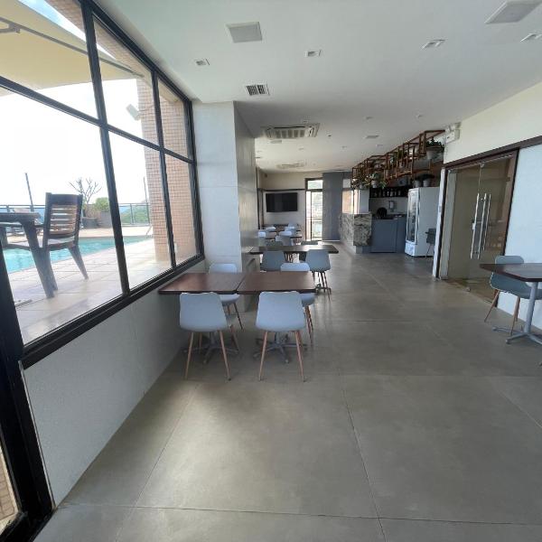 TOP LEBLON Flats - Foto 5