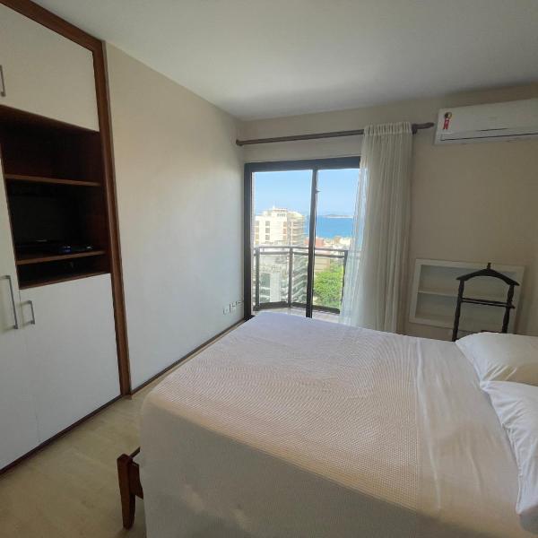 TOP LEBLON Flats - Foto 2